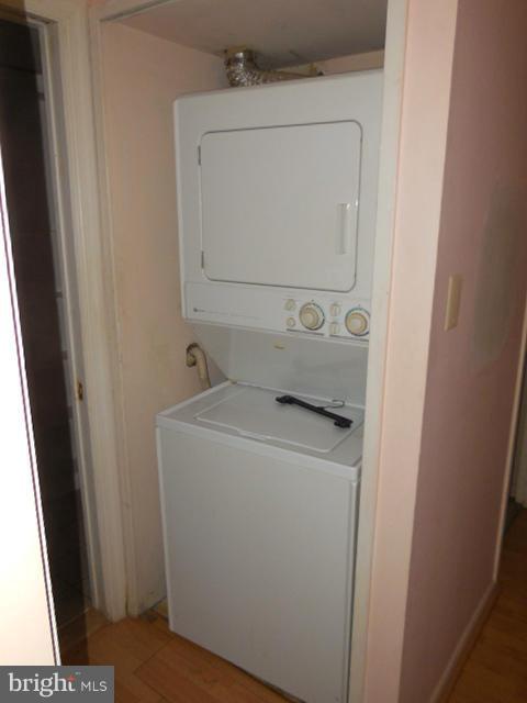3224 Spartan Road, Unit 1H7 Olney, MD 20832 - Photo 12 of 12 Interior (General)