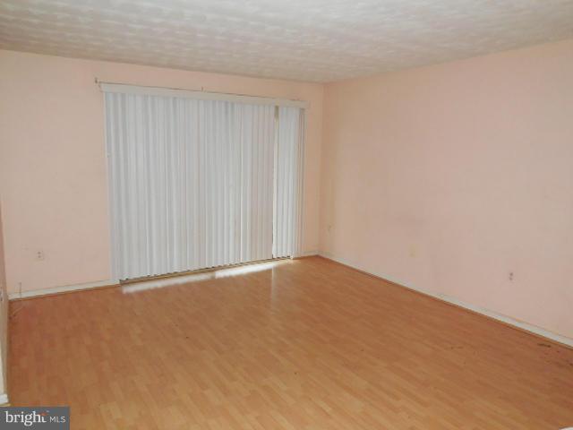 3224 Spartan Road, Unit 1H7 Olney, MD 20832 - Photo 3 of 12 Living Room