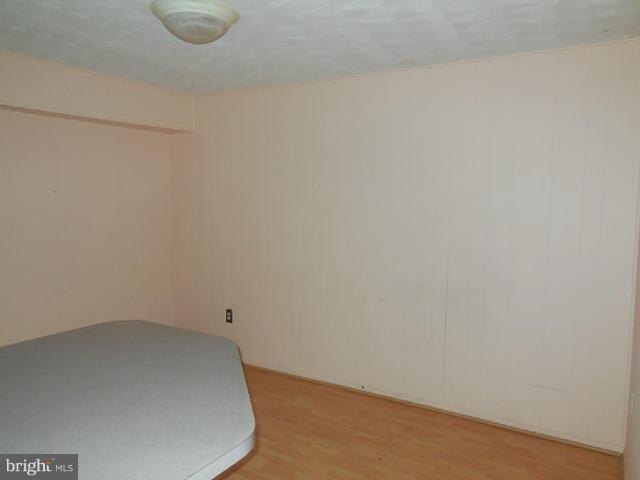 3224 Spartan Road, Unit 1H7 Olney, MD 20832 - Photo 4 of 12 Dining Room