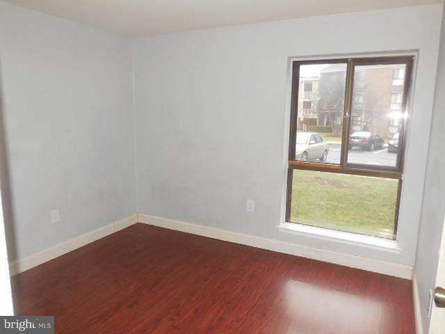 3224 Spartan Road, Unit 1H7 Olney, MD 20832 - Photo 7 of 12 Bedroom