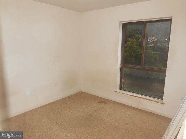 3224 Spartan Road, Unit 1H7 Olney, MD 20832 - Photo 8 of 12 Bedroom
