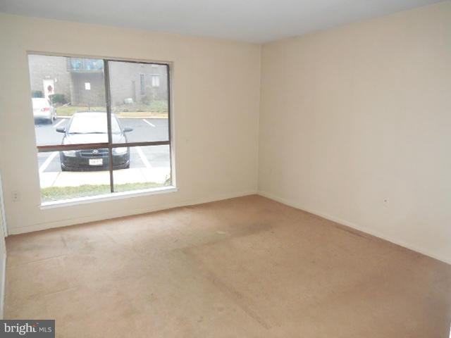 3224 Spartan Road, Unit 1H7 Olney, MD 20832 - Photo 9 of 12 Bedroom