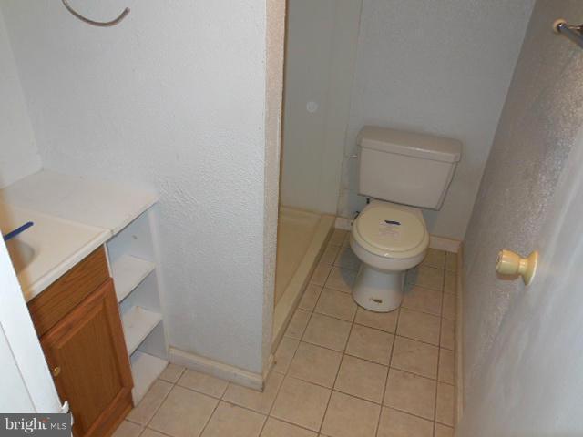 3224 Spartan Road, Unit 1H7 Olney, MD 20832 - Photo 10 of 12 Bath