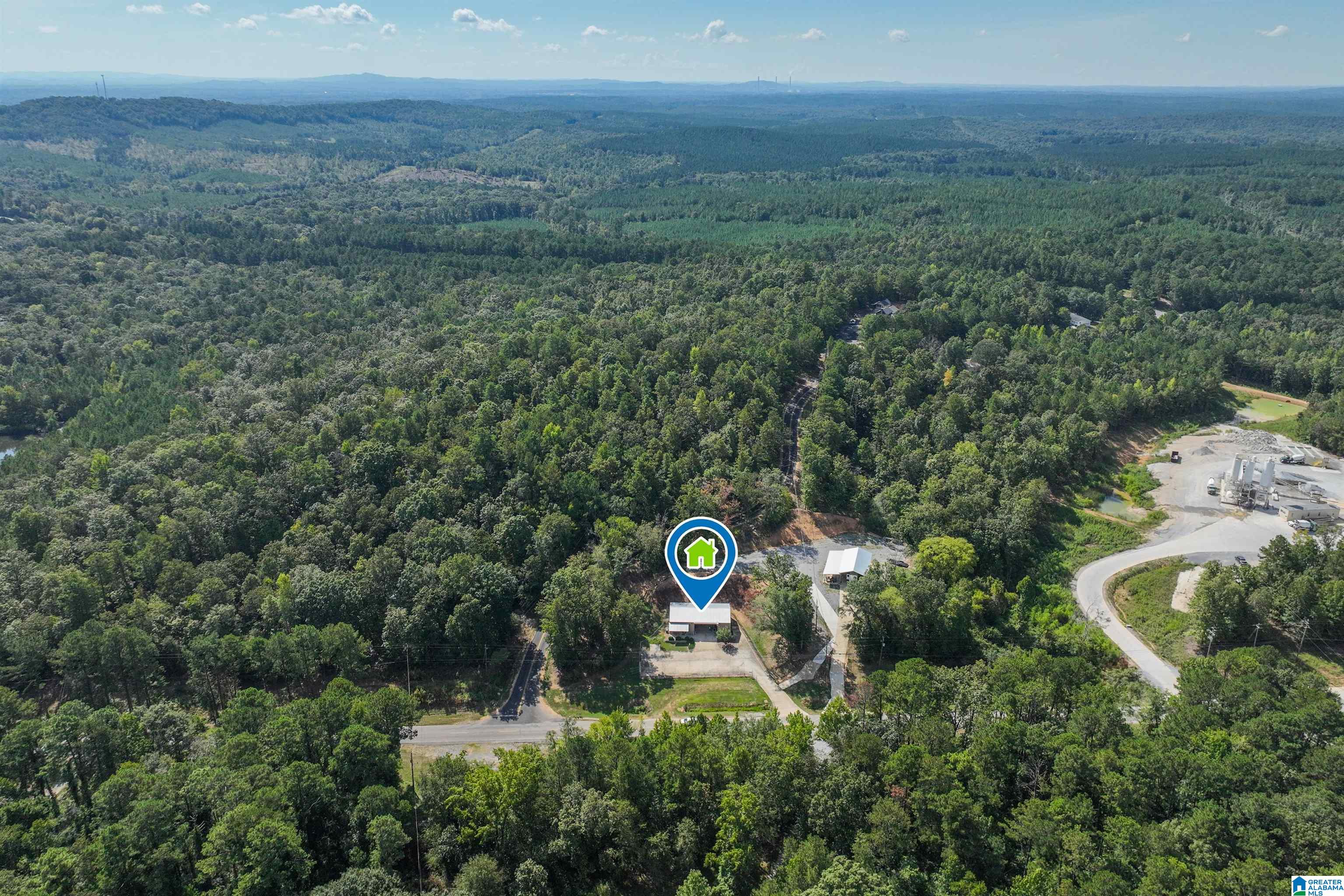 2755 Westover Road Sterrett, AL 35147 - Photo 31 of 39