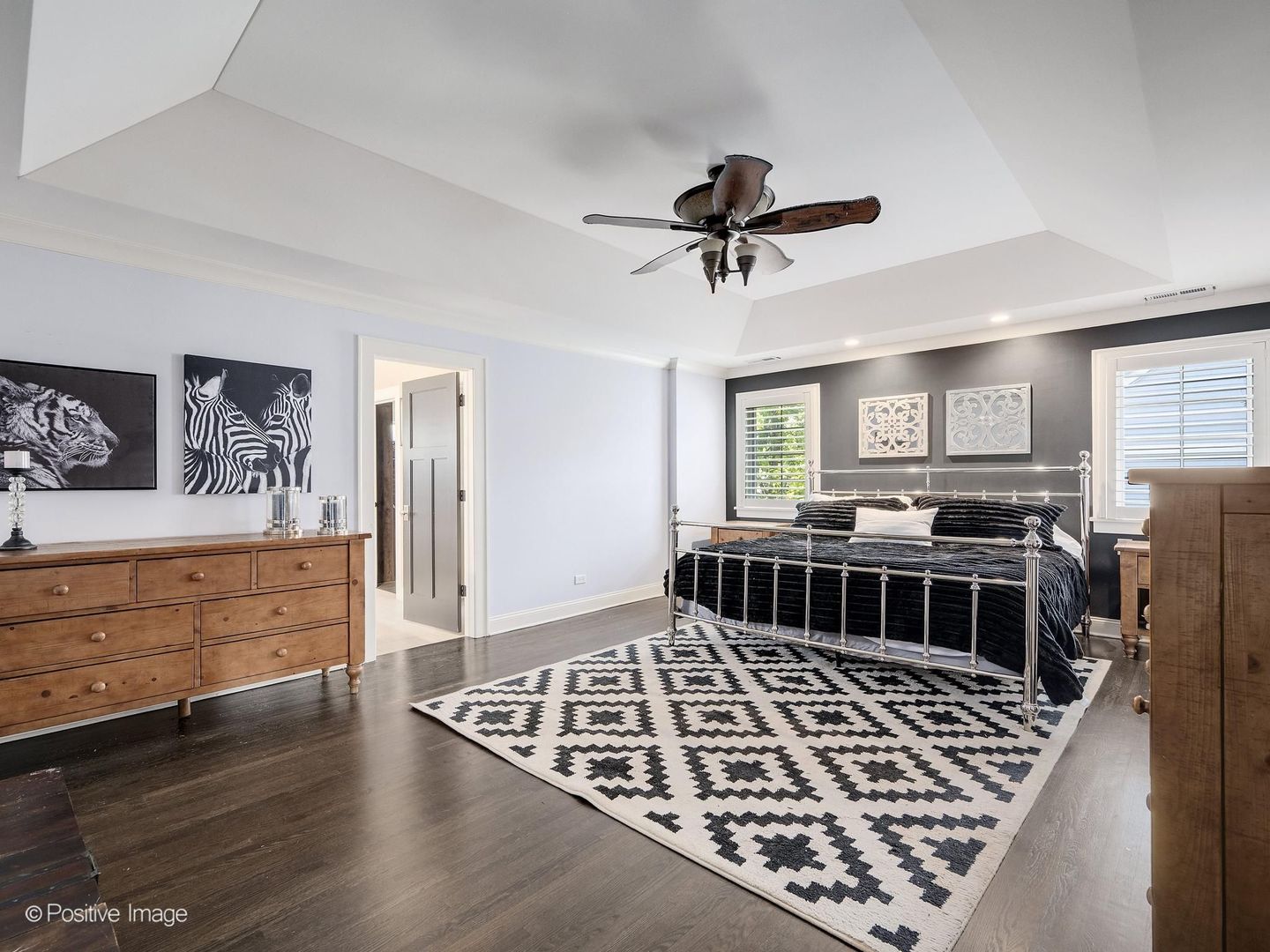 549 West 3rd Street Elmhurst, IL 60126 - Photo 17 of 35