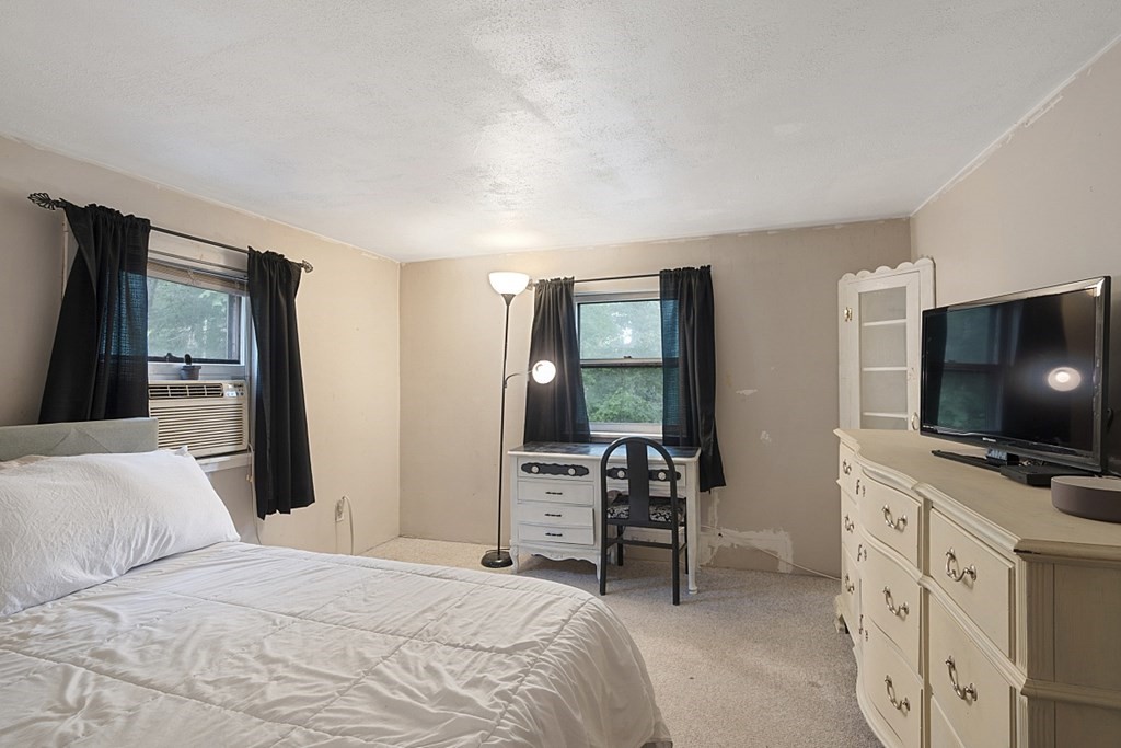 31 Churchill Road Templeton, MA 01468 - Photo 18 of 41 Gallery Image 18