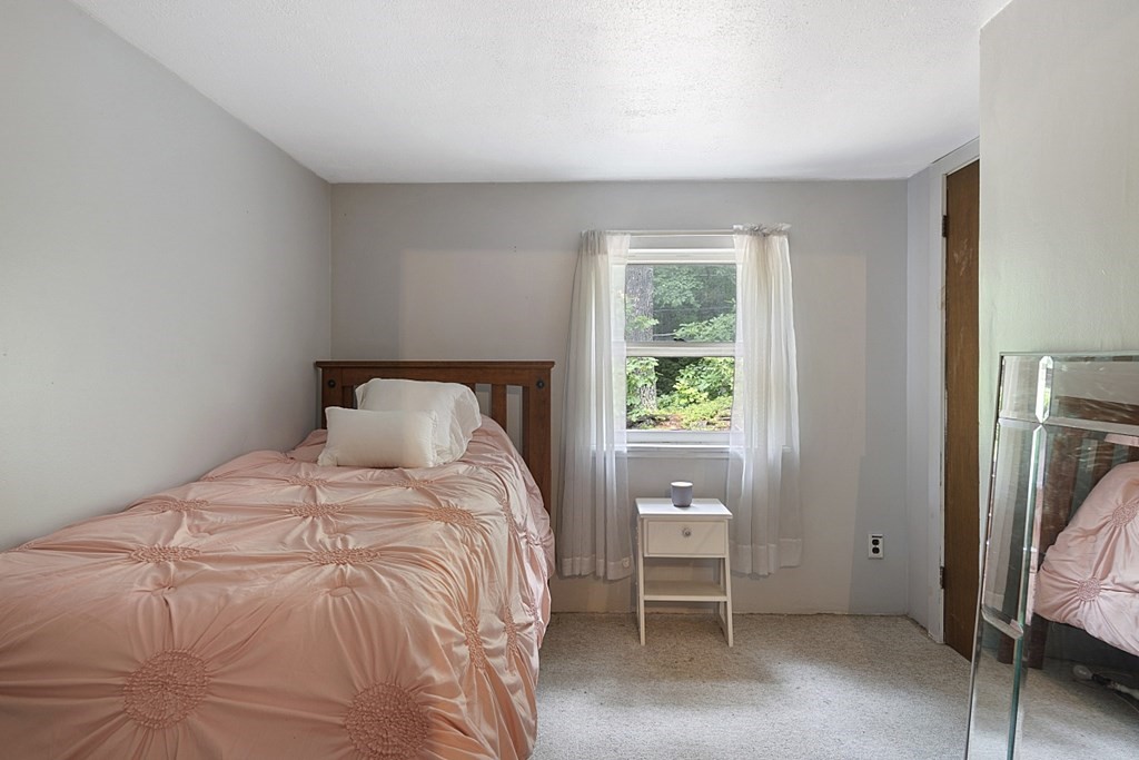 31 Churchill Road Templeton, MA 01468 - Photo 20 of 41 Gallery Image 20