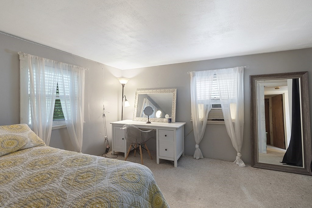 31 Churchill Road Templeton, MA 01468 - Photo 22 of 41 Gallery Image 22