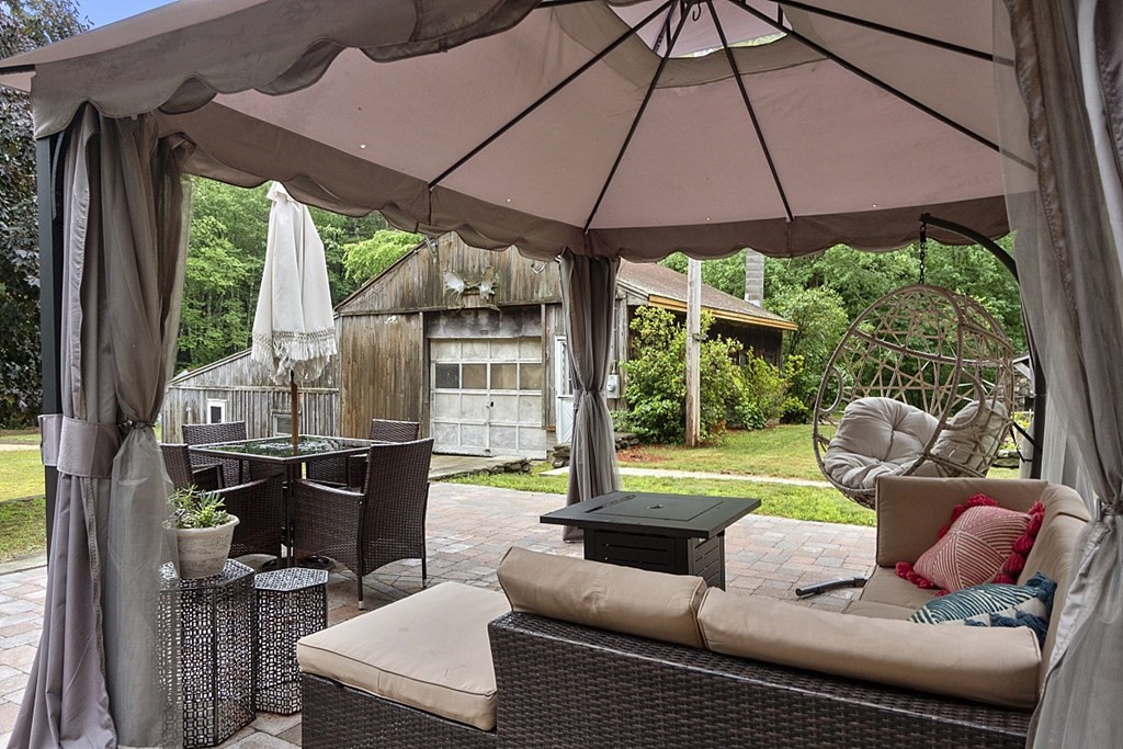 31 Churchill Road Templeton, MA 01468 - Photo 23 of 41 Gallery Image 23