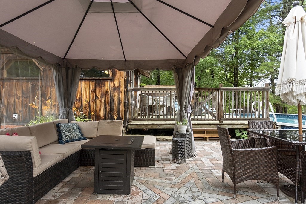31 Churchill Road Templeton, MA 01468 - Photo 24 of 41 Gallery Image 24