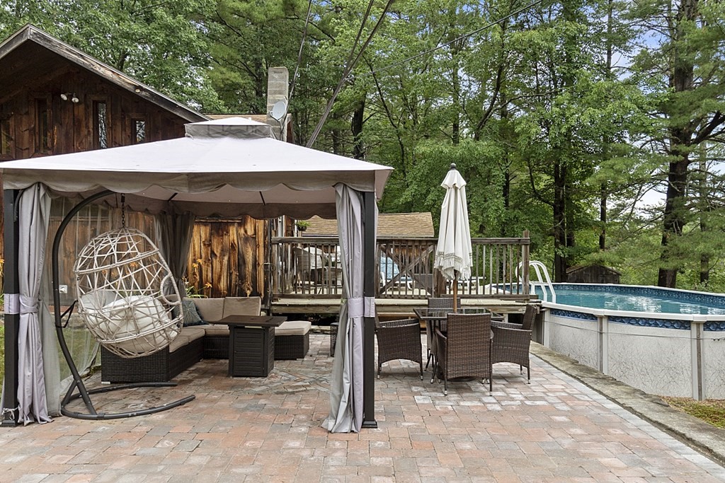 31 Churchill Road Templeton, MA 01468 - Photo 26 of 41 Gallery Image 26
