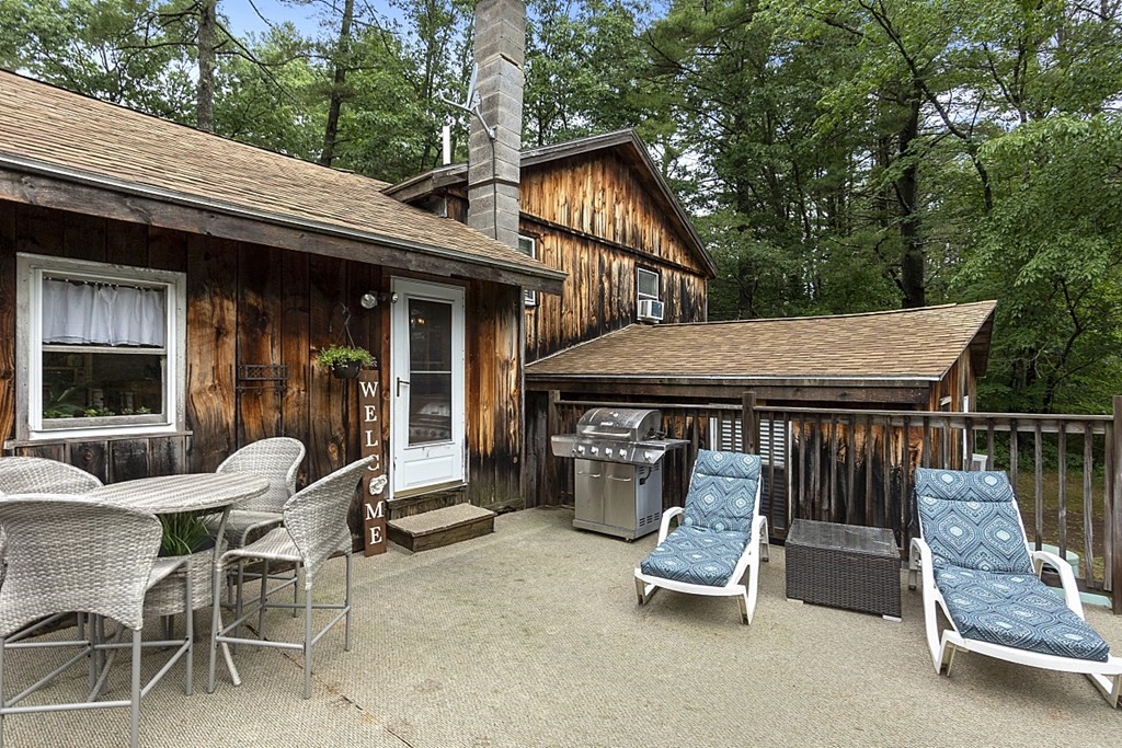 31 Churchill Road Templeton, MA 01468 - Photo 29 of 41 Gallery Image 29