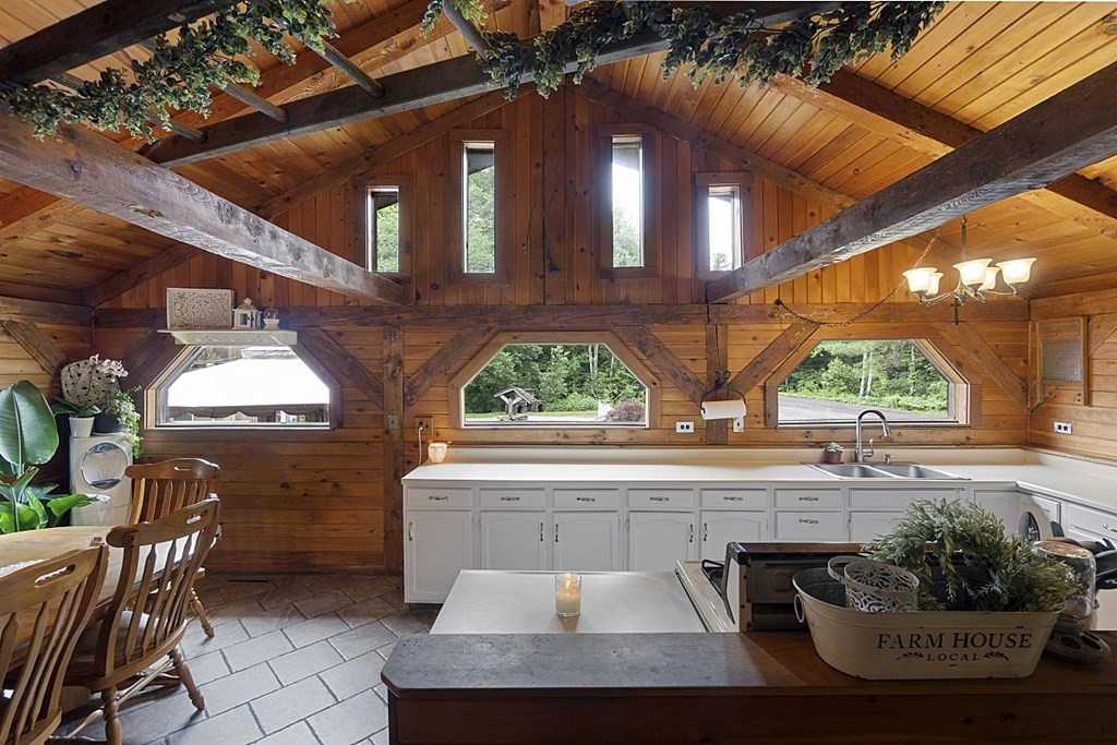 31 Churchill Road Templeton, MA 01468 - Photo 3 of 41 Gallery Image 3