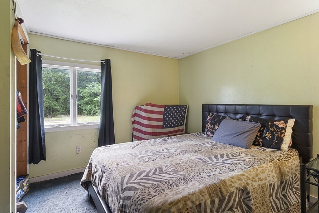 31 Churchill Road Templeton, MA 01468 - Photo 38 of 41 Gallery Image 38