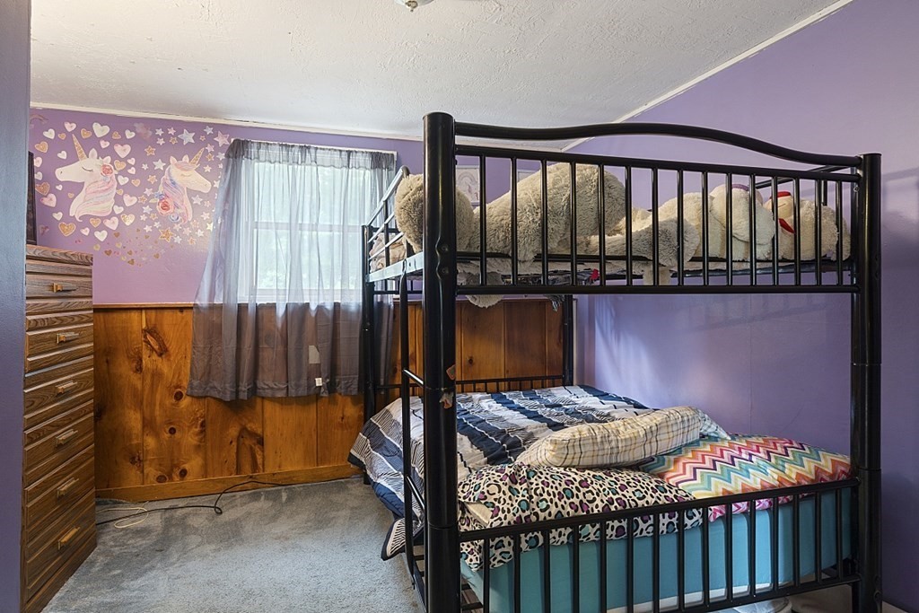 31 Churchill Road Templeton, MA 01468 - Photo 39 of 41 Gallery Image 39