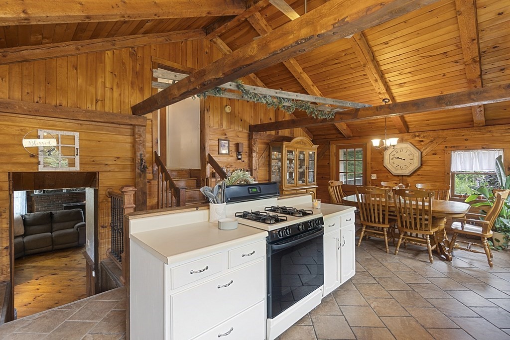 31 Churchill Road Templeton, MA 01468 - Photo 7 of 41 Gallery Image 7