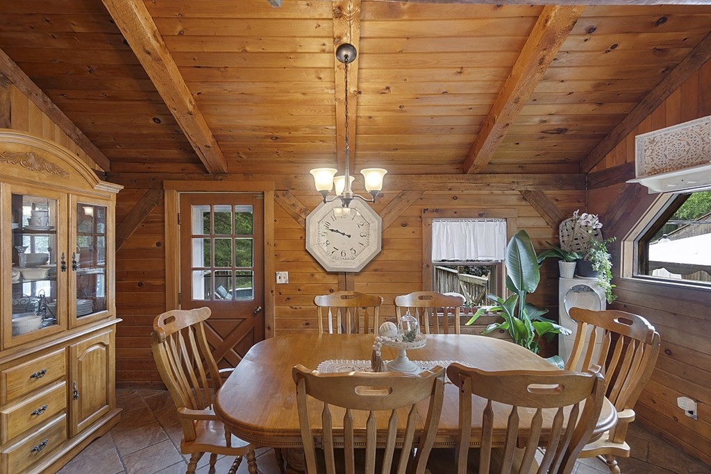 31 Churchill Road Templeton, MA 01468 - Photo 8 of 41 Gallery Image 8