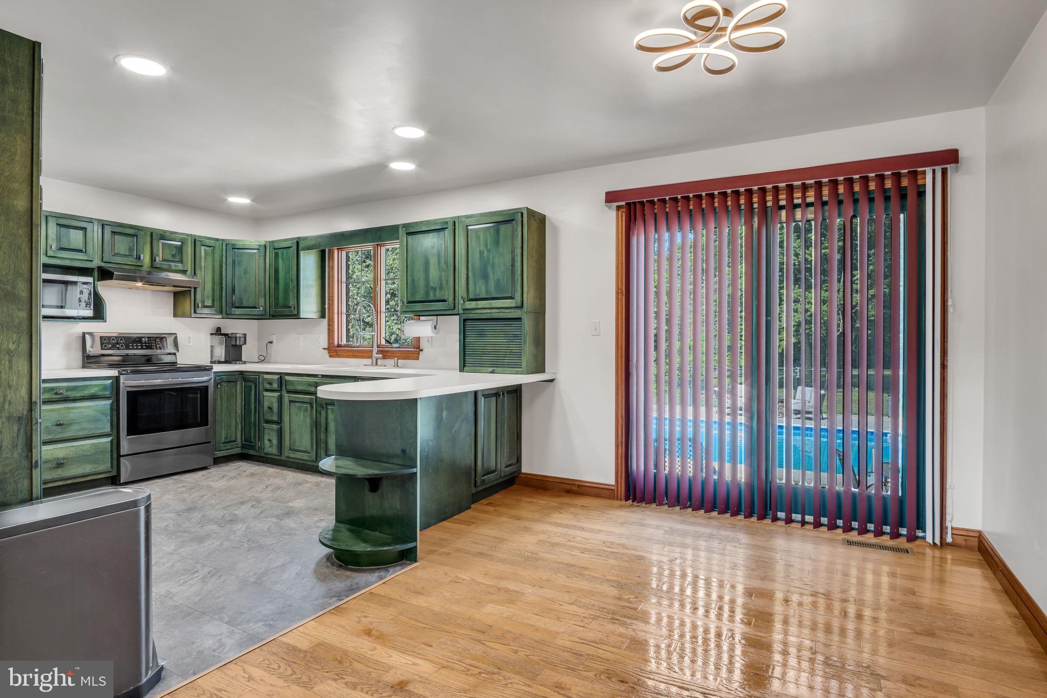 246 Leeds Road Newville, PA 17241 - Photo 10 of 46