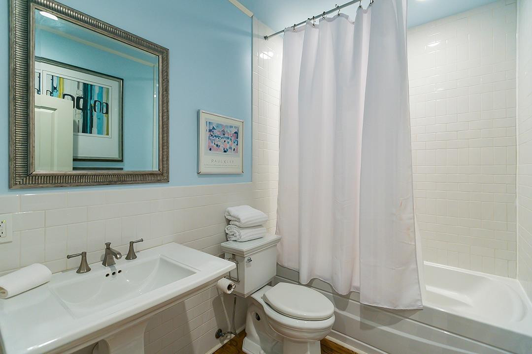 1086 Harp Innis Road Lexington, KY 40511 - Photo 21 of 51 Photo 21