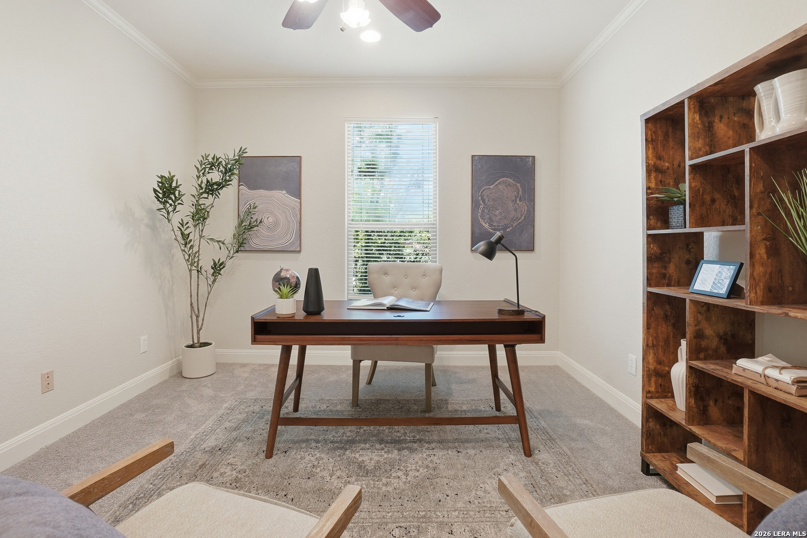8 Walnut Grove Road Boerne, TX 78006 - Photo 4 of 50