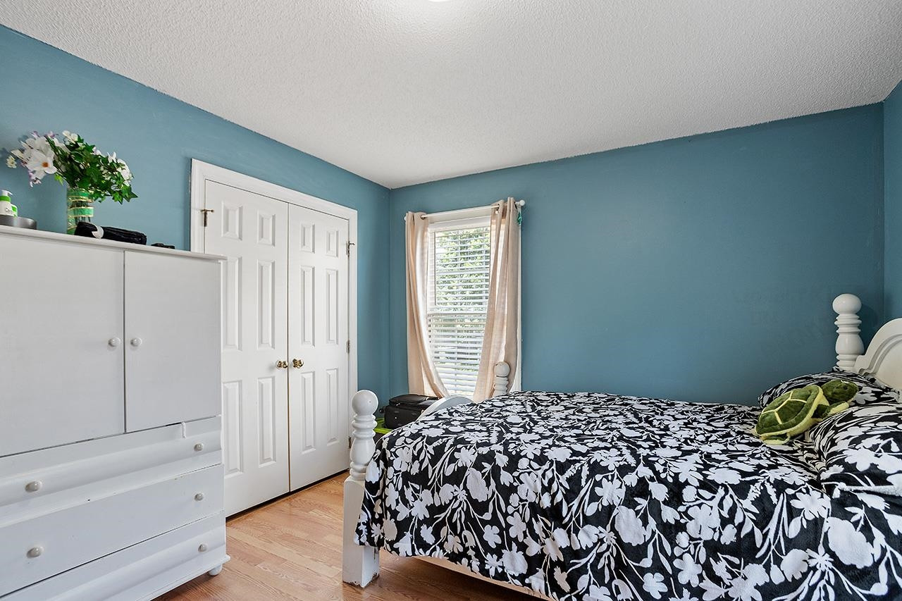 4305 Emmit Drive Raleigh, NC 27604 - Photo 20 of 35 Photo 20