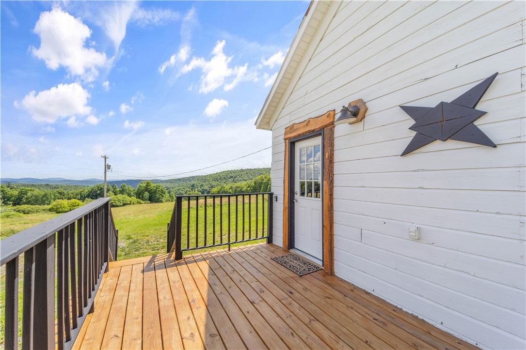 364 Smith Road Worcester, NY 12197 - Photo 27 of 37