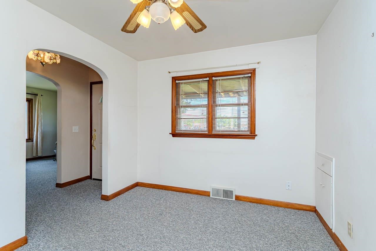 1503 Neupert Avenue Schofield, WI 54476 - Photo 6 of 29