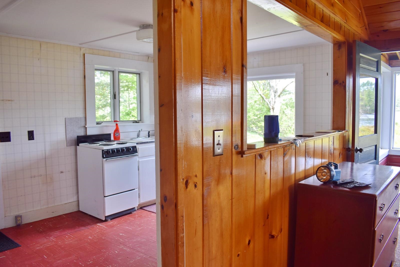 90 Mirror Lake Road Dalton, NH 03598 - Photo 14 of 24