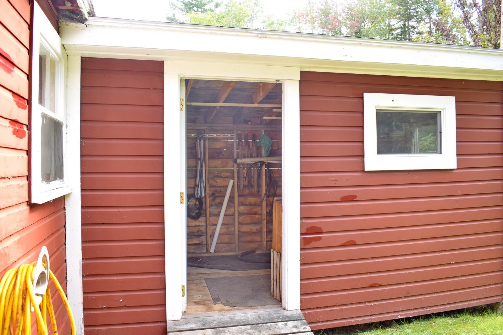 90 Mirror Lake Road Dalton, NH 03598 - Photo 22 of 24