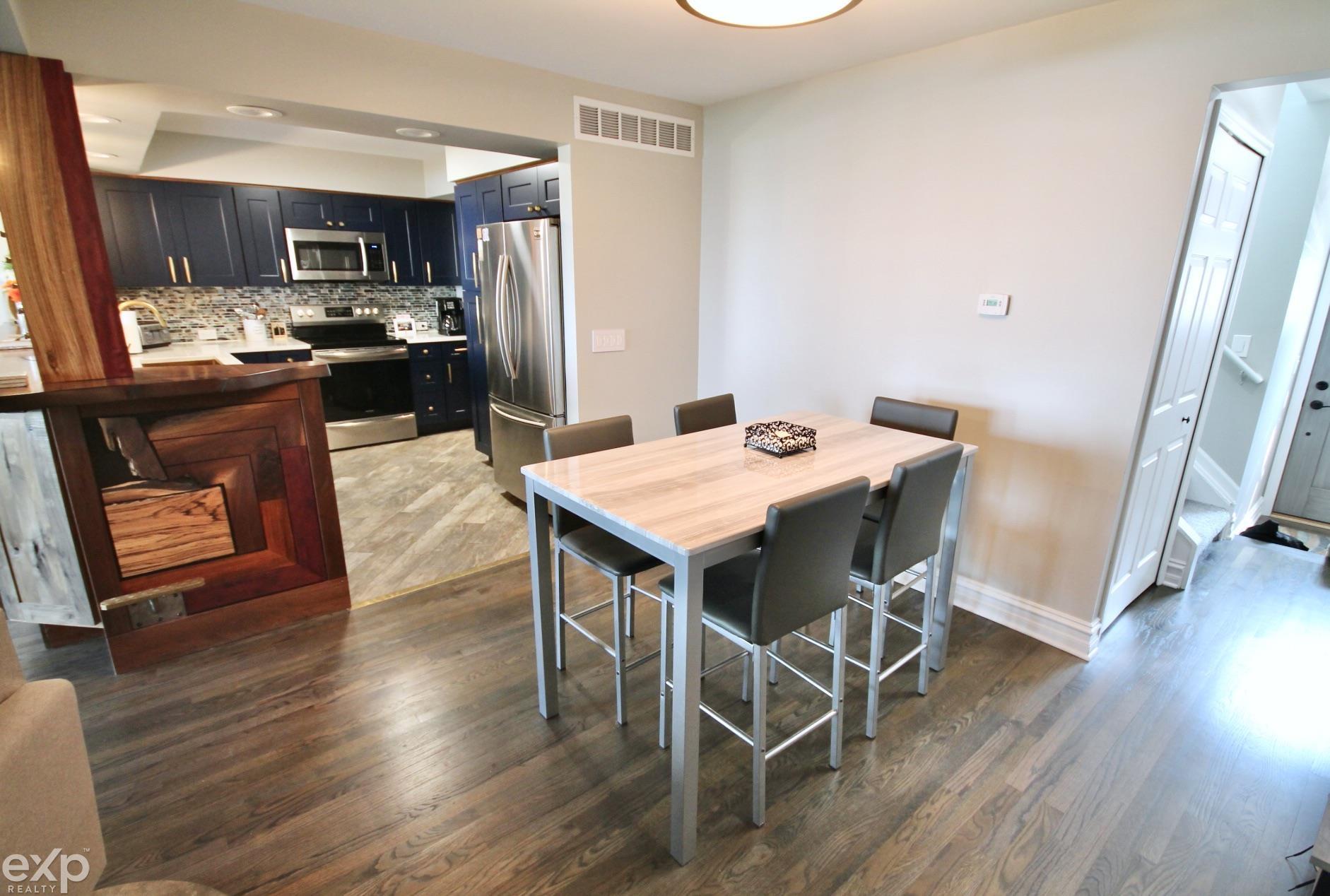 149 Milton Road Algonac, MI 48001 - Photo 8 of 44 50111458-7.JPG