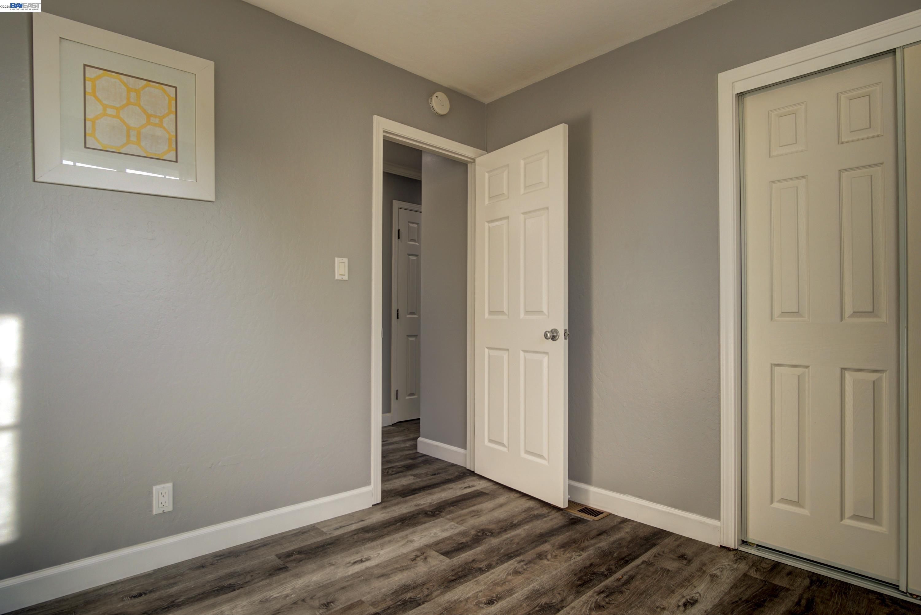 4403 Amador Road Fremont, CA 94538 - Photo 32 of 52