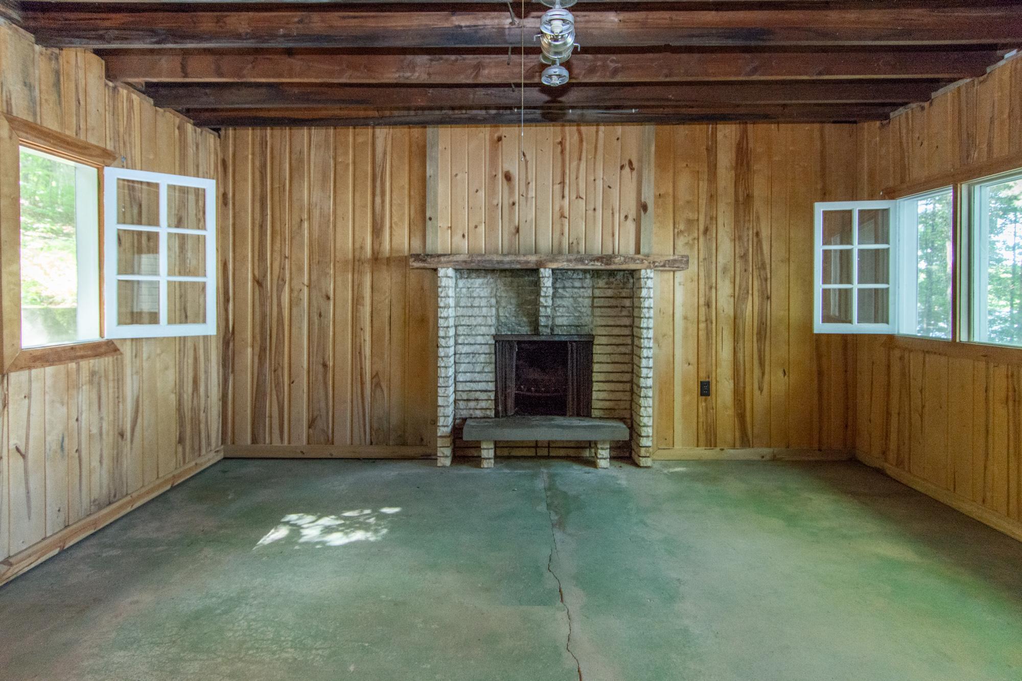 16101 Nokay Lake Road Brainerd, MN 56401 - Photo 53 of 91 Gallery Image 53