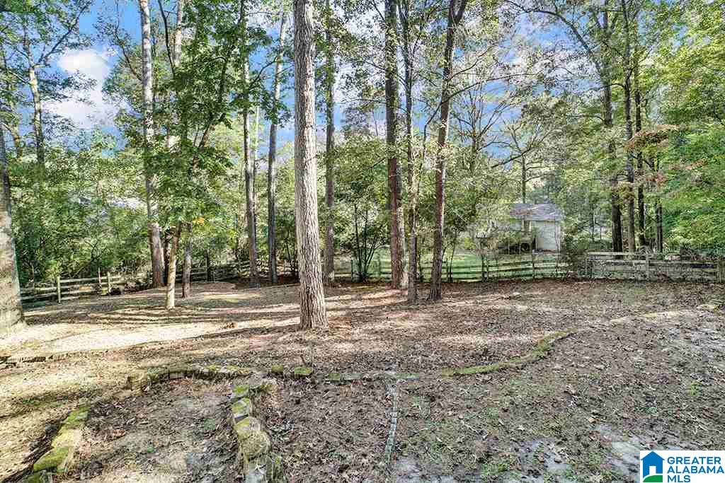 6251 Keith Road Southwest Leeds, AL 35094 - Photo 30 of 32
