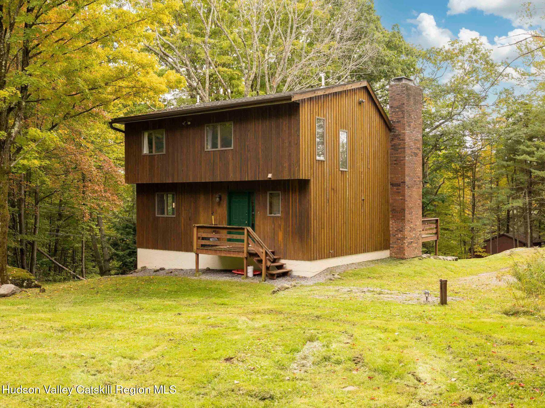 28 McGovern Road Windham, NY 12496 - Photo 50 of 56 photo_online_011