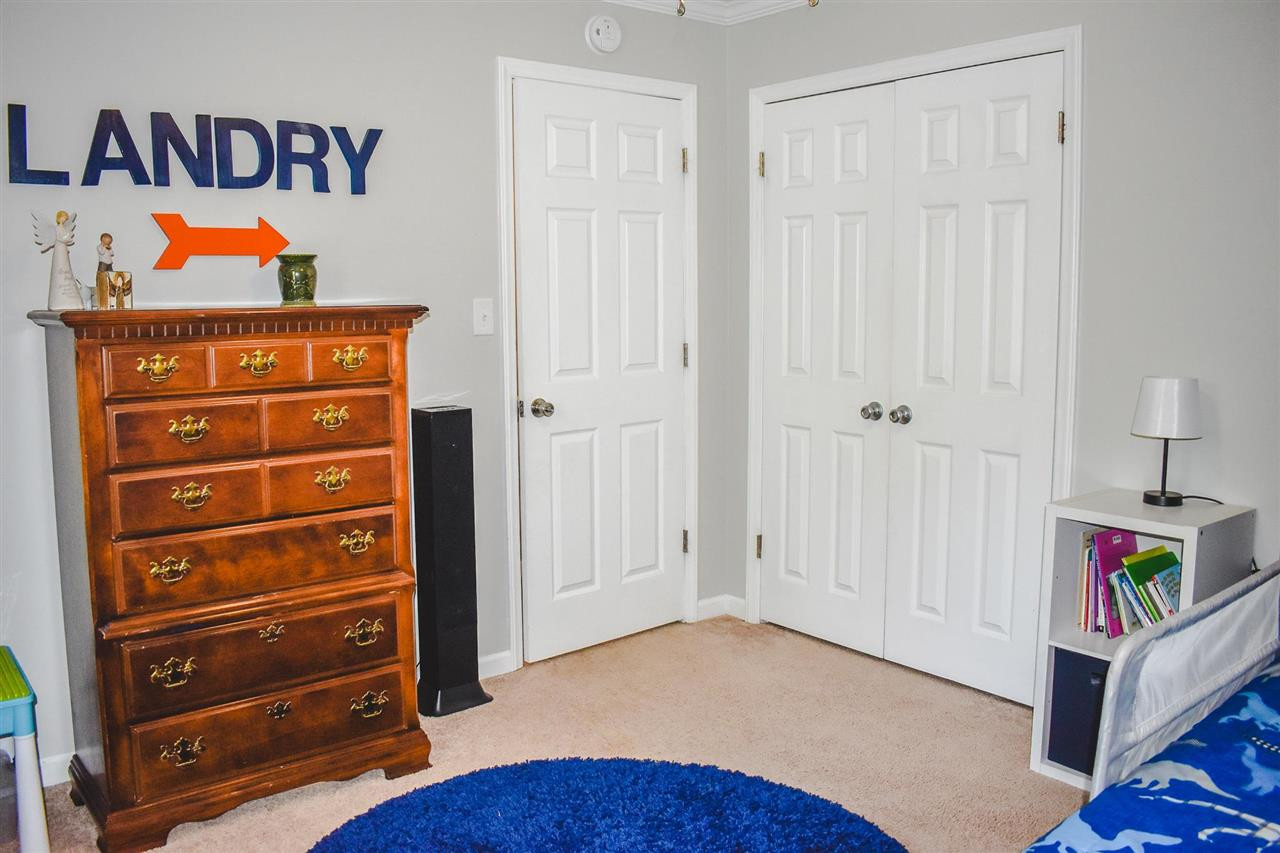 137 Abercrombie Road Wake Forest, NC 27587 - Photo 22 of 26 Photo 22