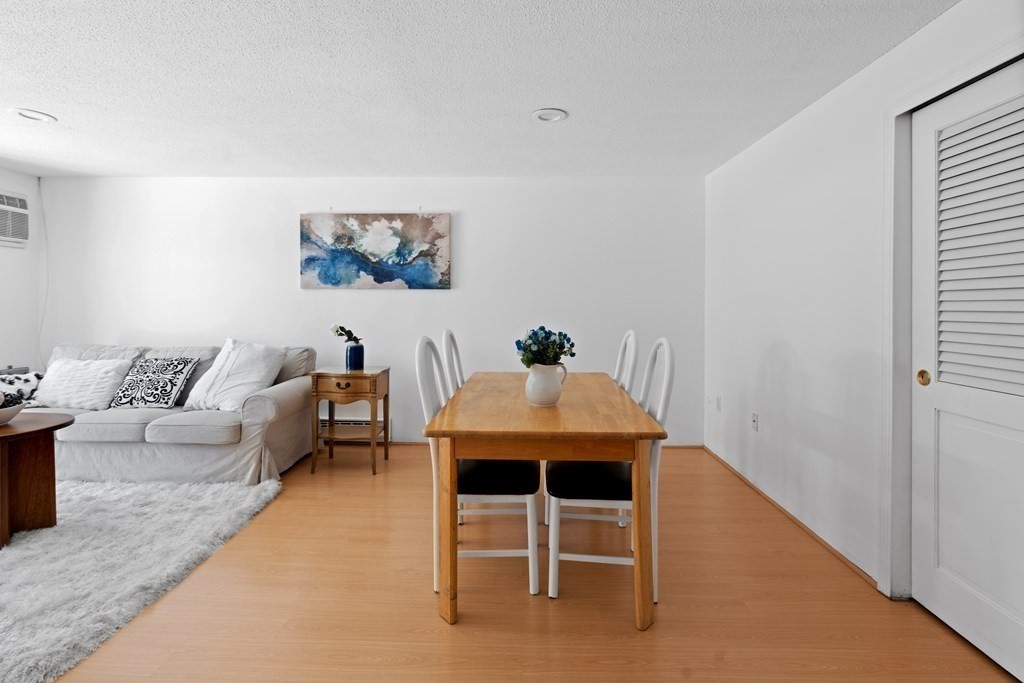 1186 Worcester Road, Unit 220 Framingham, MA 01702 - Photo 3 of 11