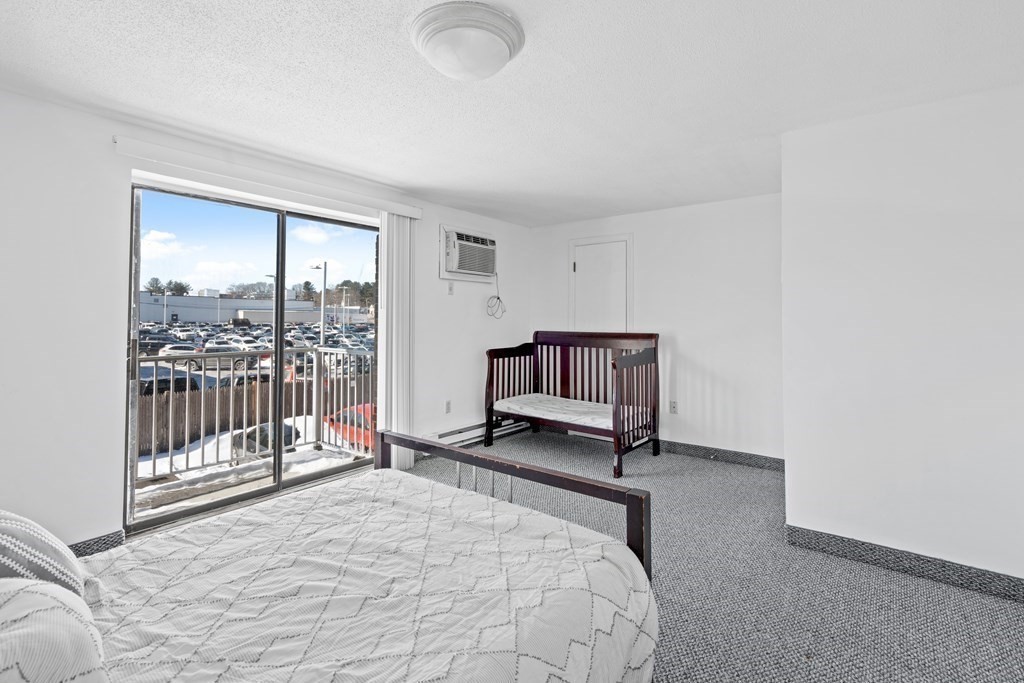 1186 Worcester Road, Unit 220 Framingham, MA 01702 - Photo 4 of 11