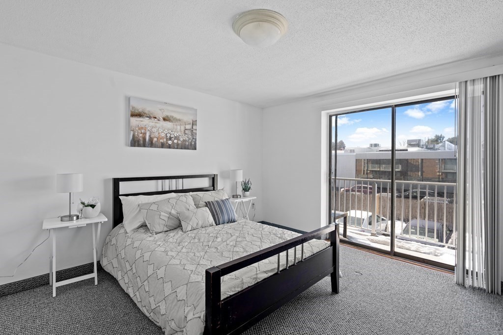 1186 Worcester Road, Unit 220 Framingham, MA 01702 - Photo 5 of 11