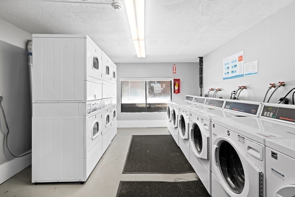 1186 Worcester Road, Unit 220 Framingham, MA 01702 - Photo 10 of 11