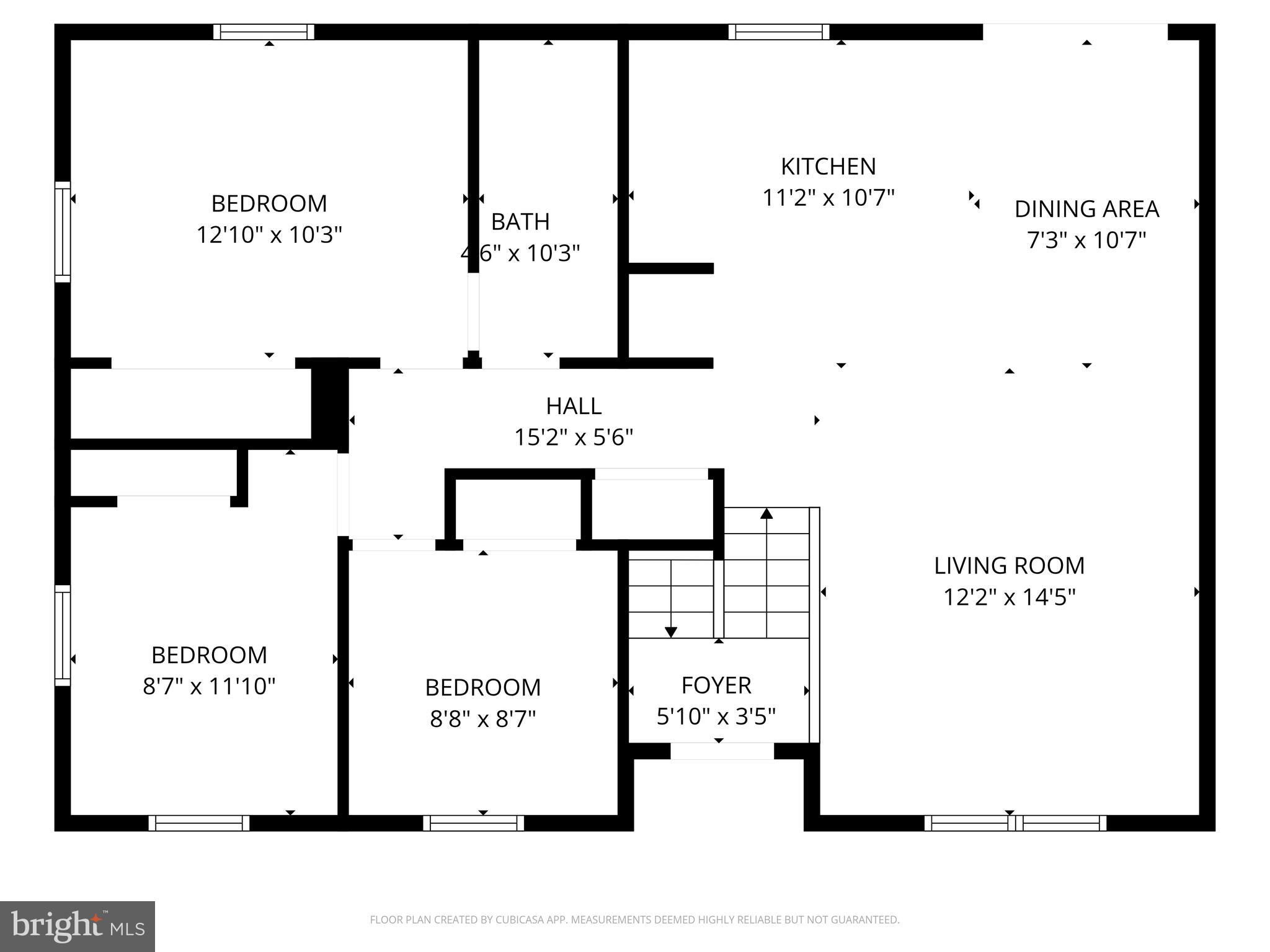 211 Jack Street Baltimore, MD 21225 - Photo 27 of 29