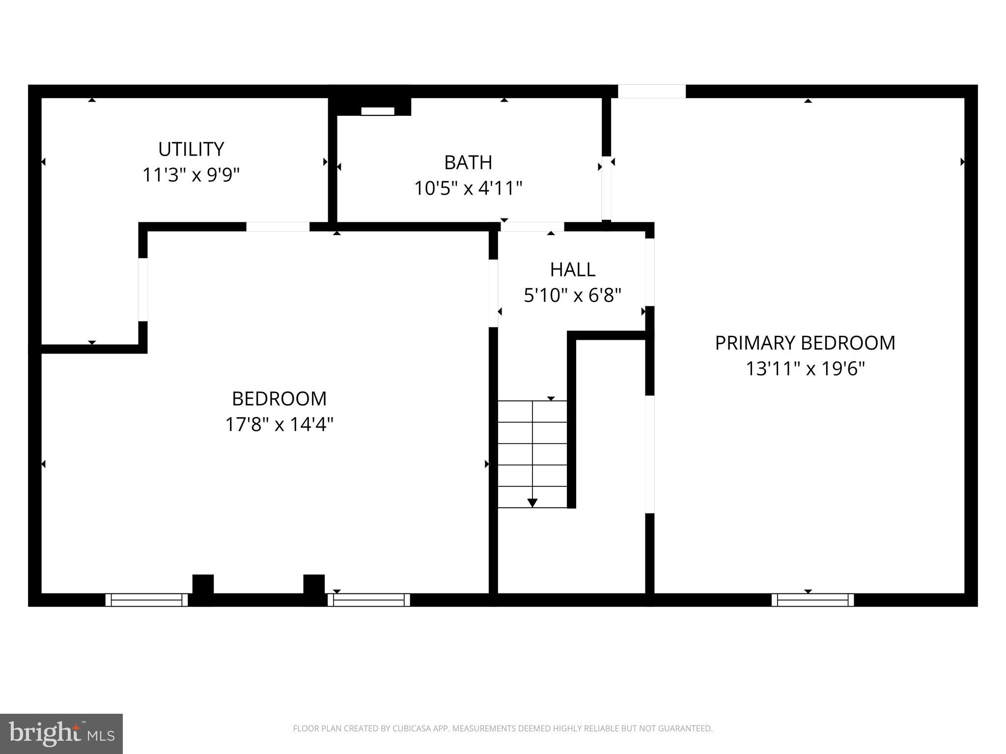 211 Jack Street Baltimore, MD 21225 - Photo 28 of 29 a picture of a park