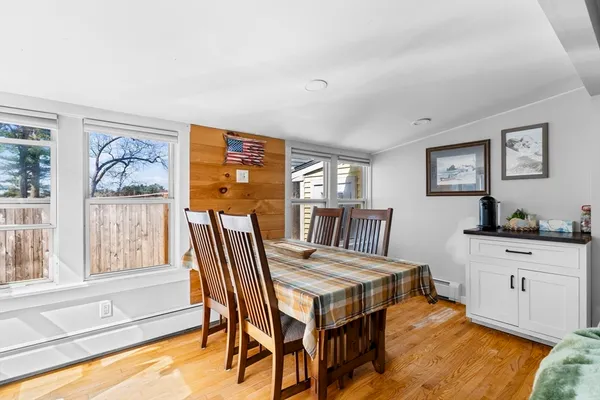$499,900 | 10 Beach Road, Pembroke, MA 02359