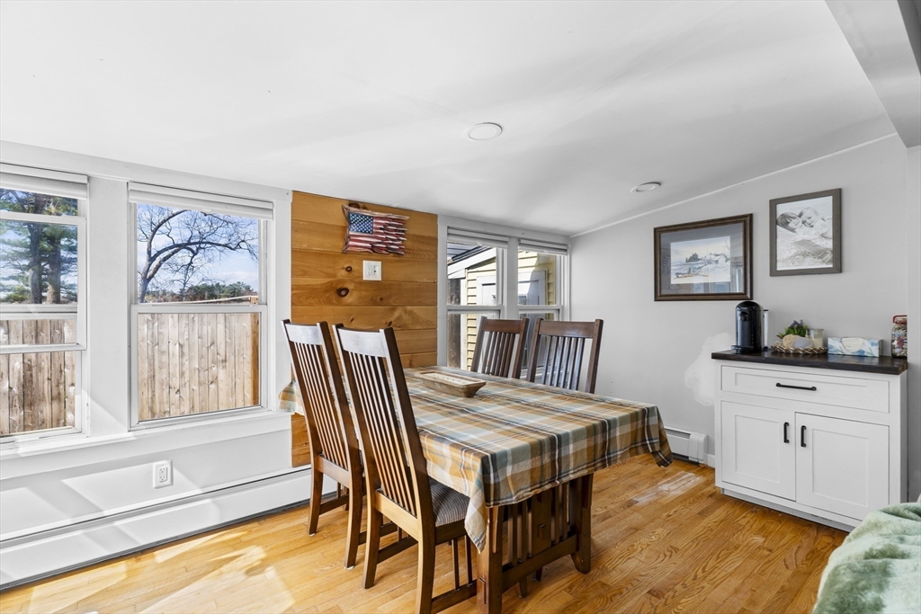 10 Beach Road Pembroke, MA 02359 - Photo 11 of 37