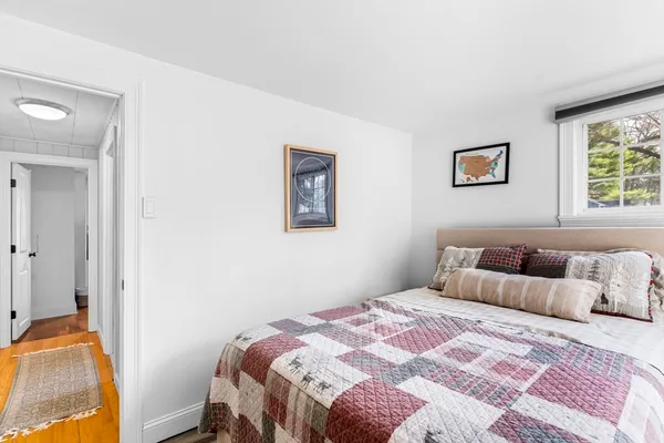 $499,900 | 10 Beach Road, Pembroke, MA 02359