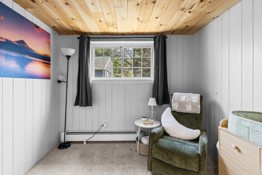 10 Beach Road Pembroke, MA 02359 - Photo 20 of 37