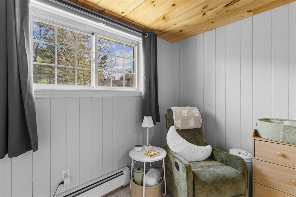 10 Beach Road Pembroke, MA 02359 - Photo 21 of 37