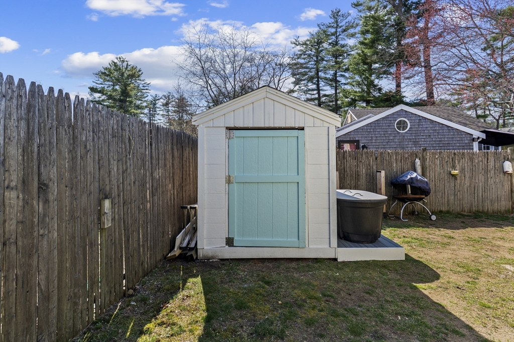 10 Beach Road Pembroke, MA 02359 - Photo 23 of 37