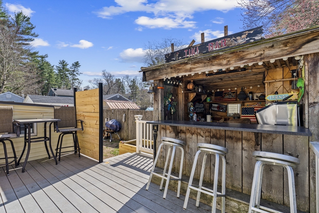 10 Beach Road Pembroke, MA 02359 - Photo 25 of 37