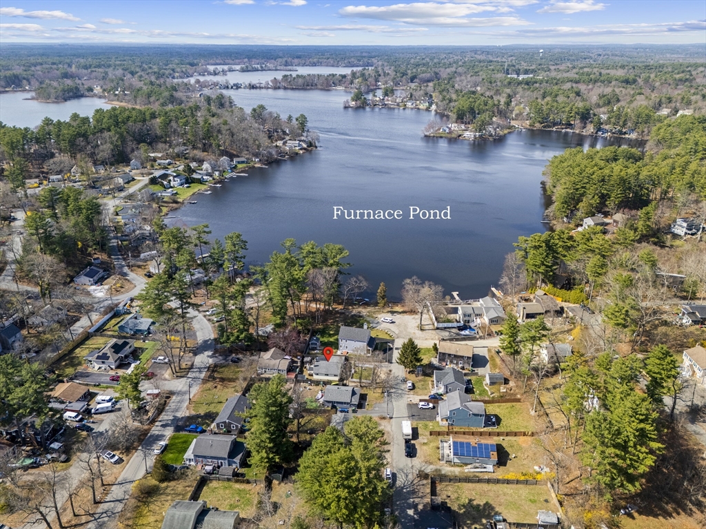 10 Beach Road Pembroke, MA 02359 - Photo 28 of 37