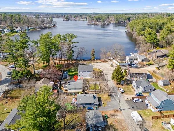 $499,900 | 10 Beach Road, Pembroke, MA 02359